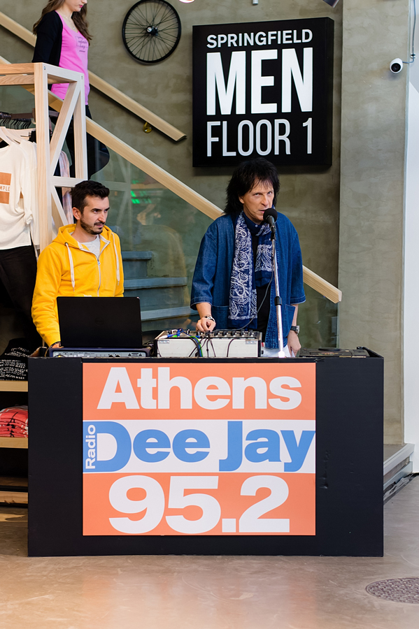 ATHENS-DEE-JAY-95.jpg