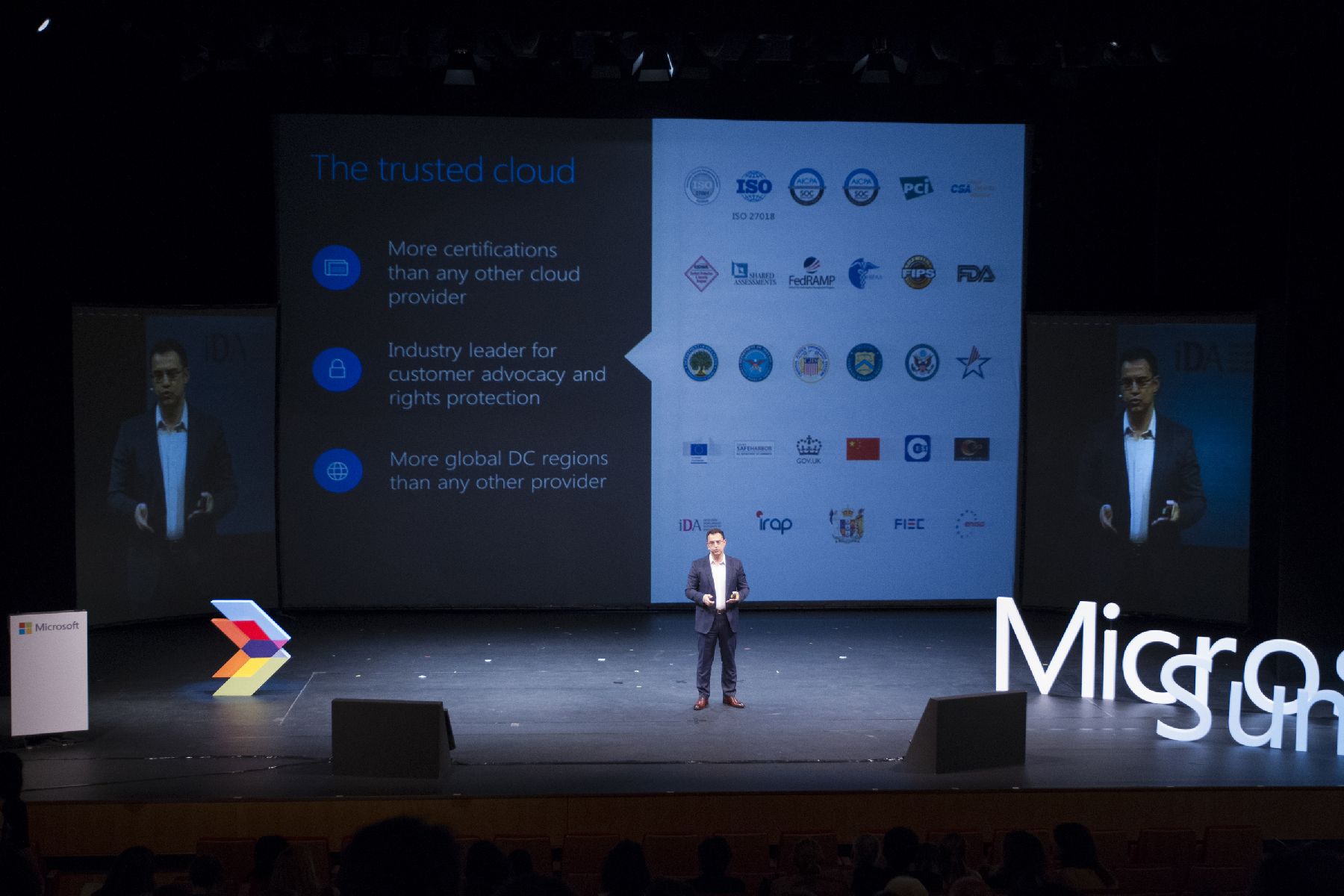 Microsoft_Summit_2017_2_Thanos_Loutsos.jpg