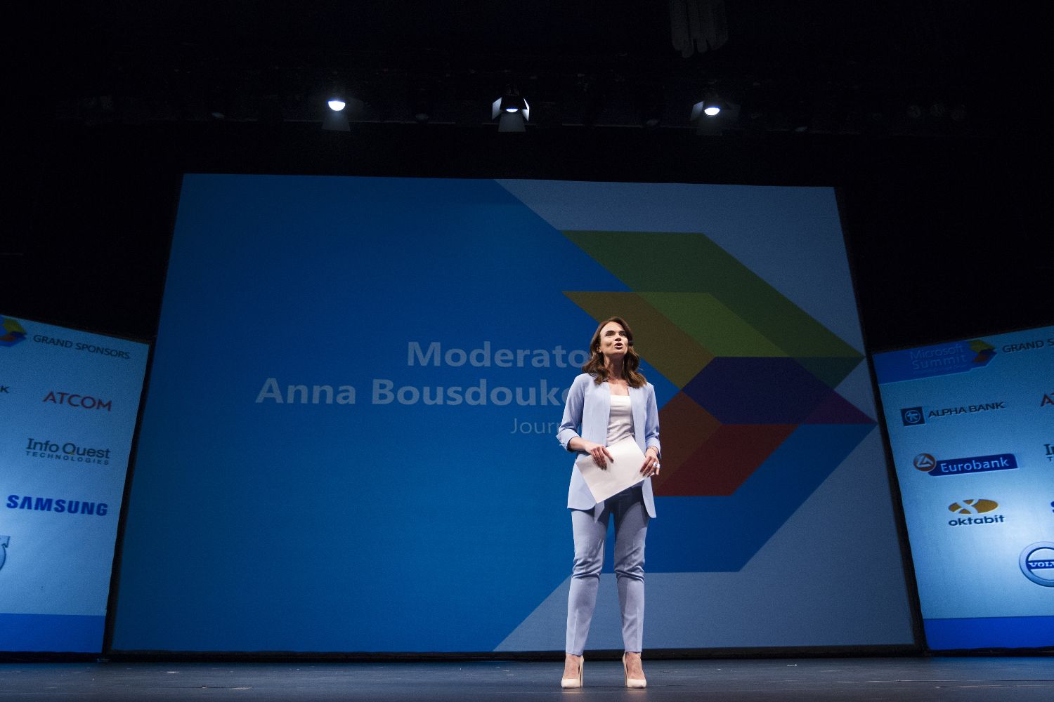Microsoft_Summit_2017_3_Anna_Bousdoukou.jpg