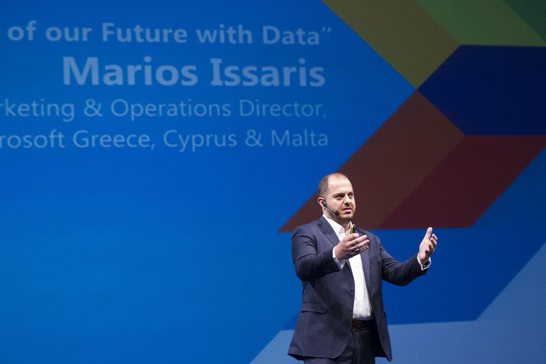 Microsoft_Summit_2017_4_Marios_Issaris.jpg