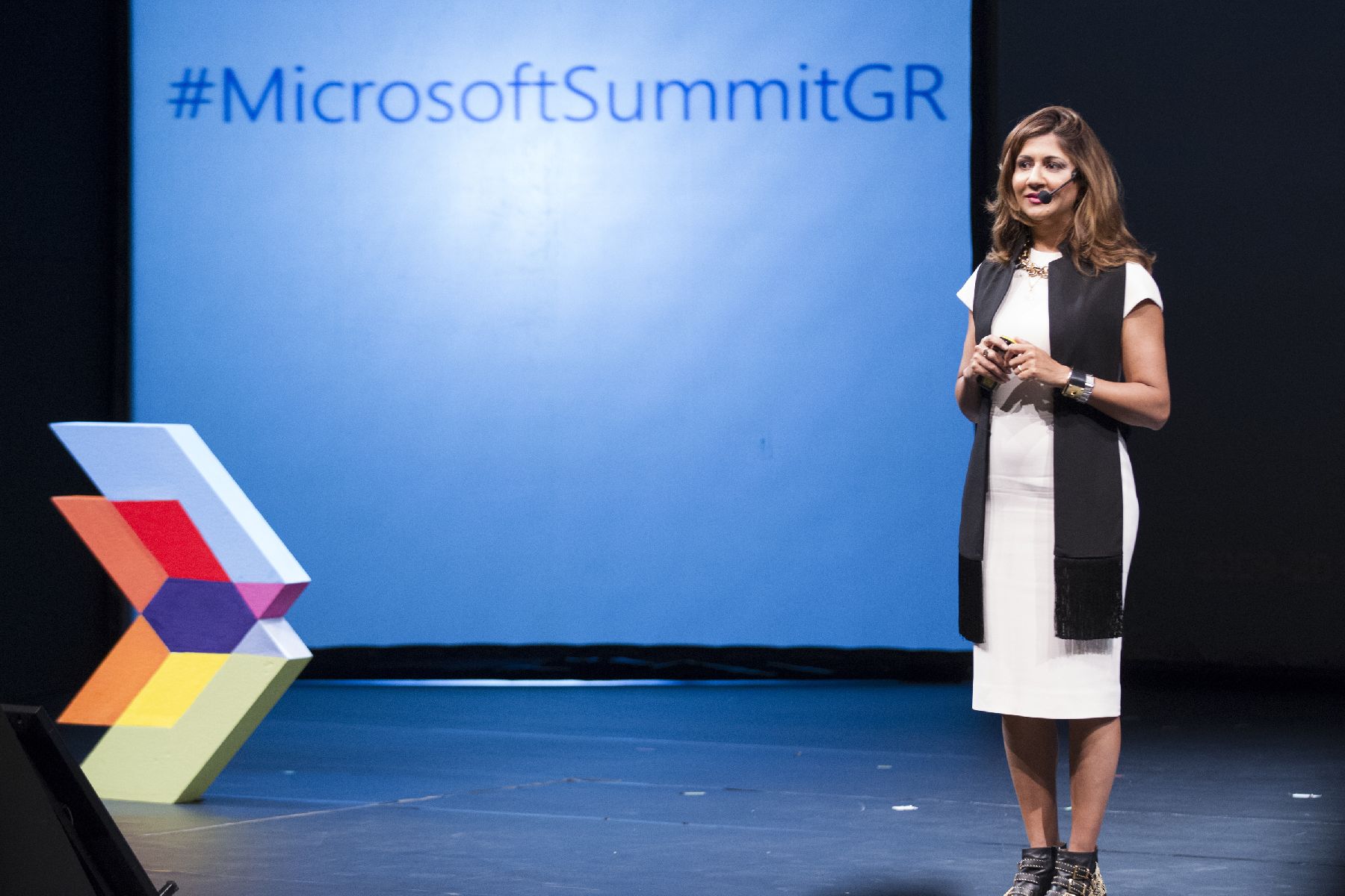 Microsoft_Summit_2017_5_Nilofer_Merchant.jpg