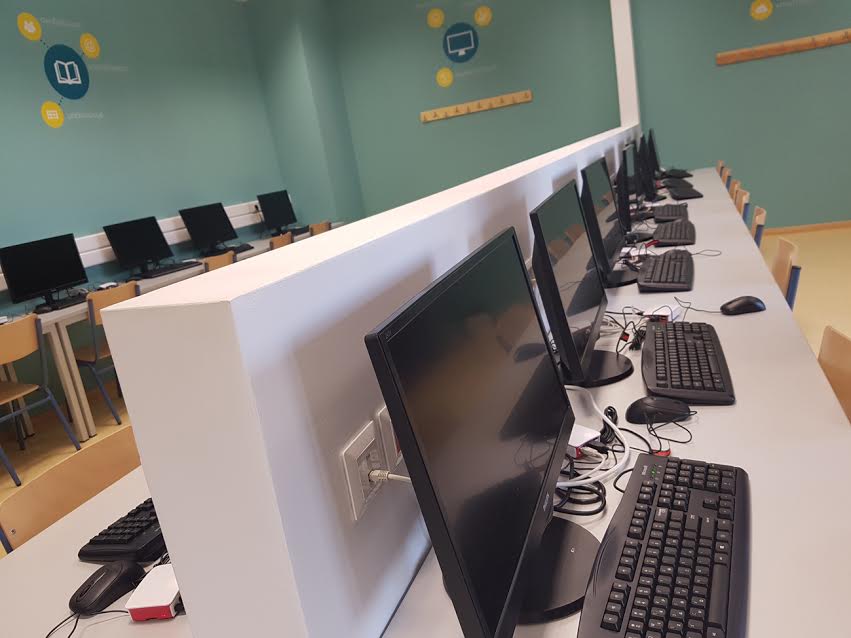 edu2