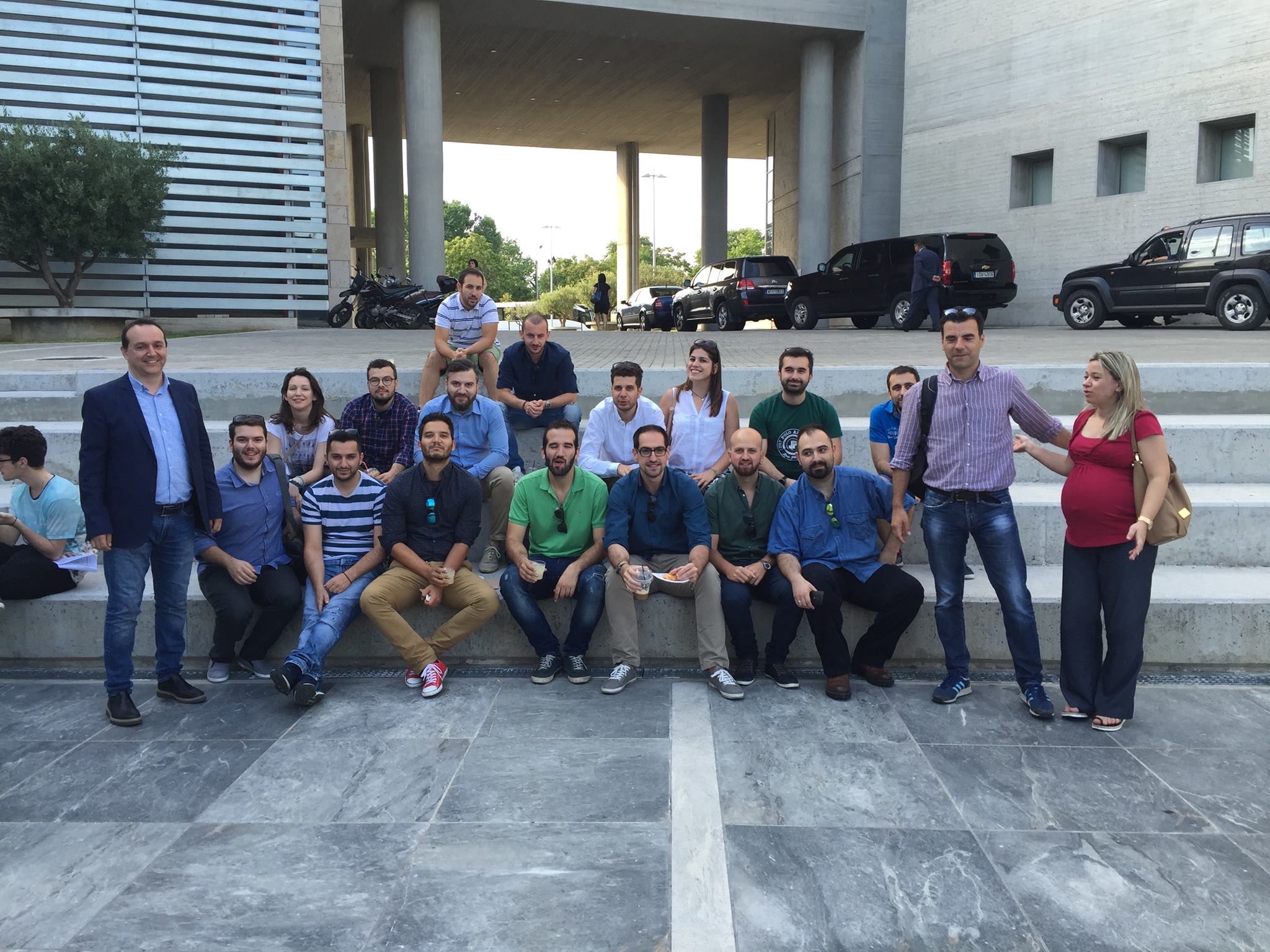 13416993 10154176791079757 1756748111755690896 o