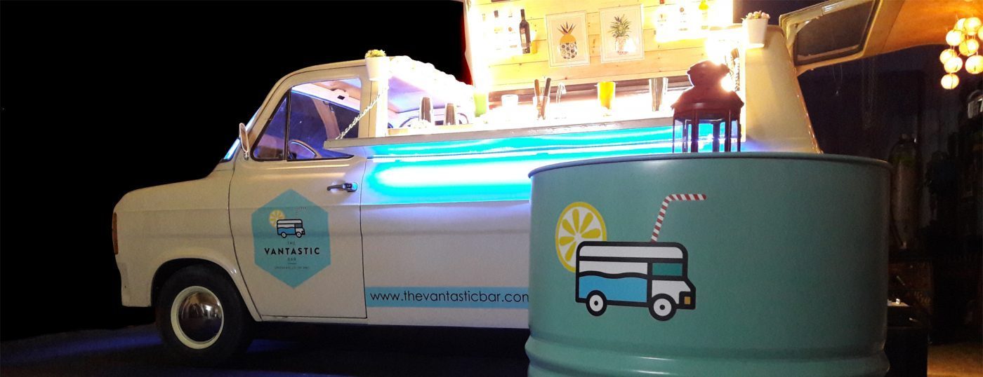 17854885 1974789459409143 6974015189962519173 o