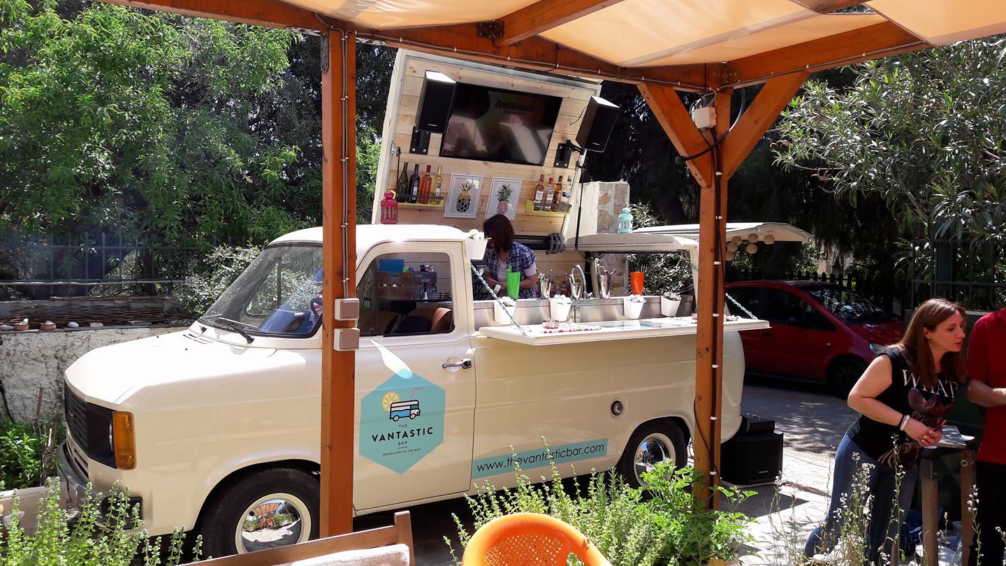 17990391 1978539895700766 3480259006604387621 o