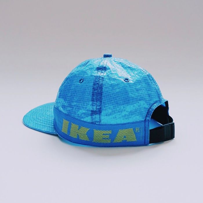 IKEA2