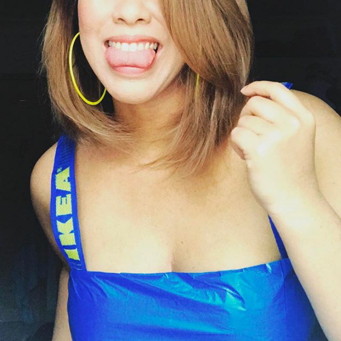 IKEA22