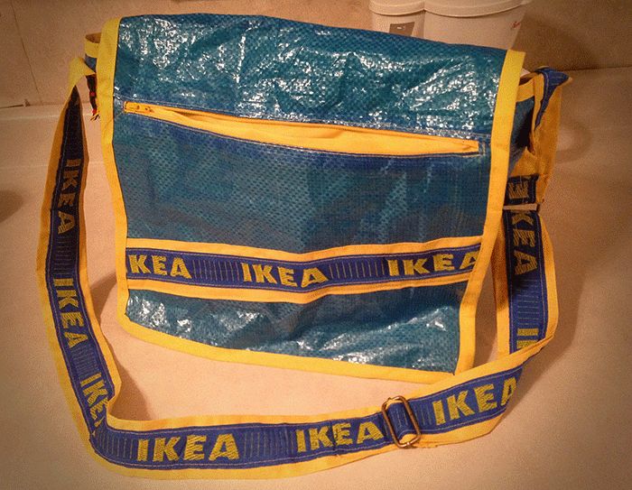 IKEA3
