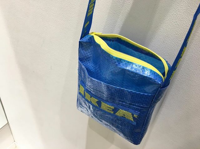 IKEA4