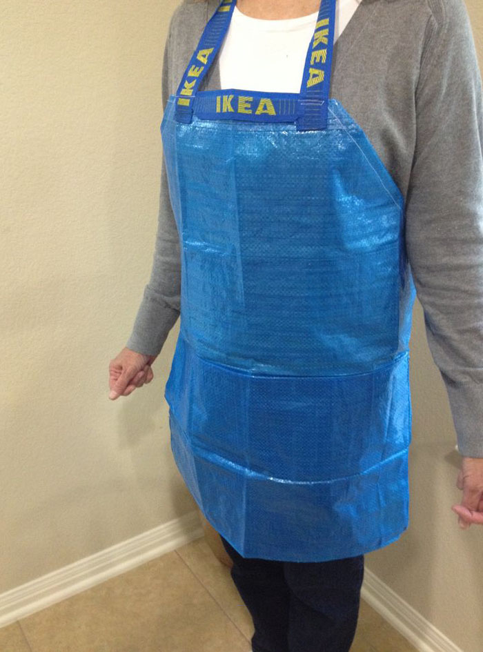 IKEA5