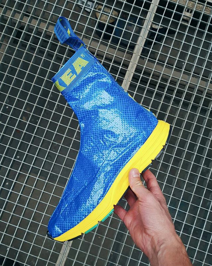 IKEA6