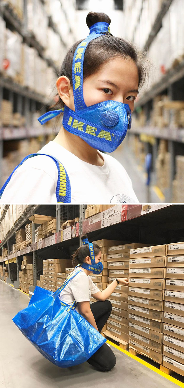IKEA9