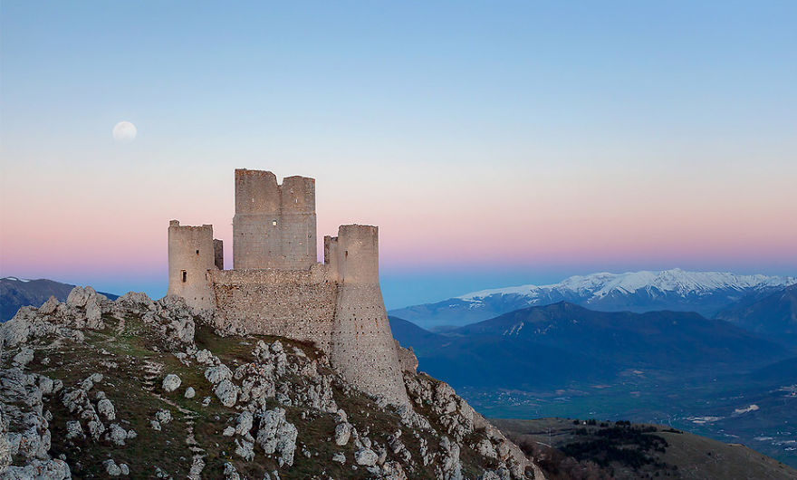 castle2