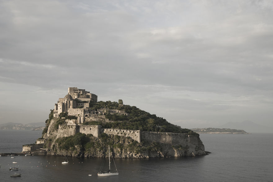castle3
