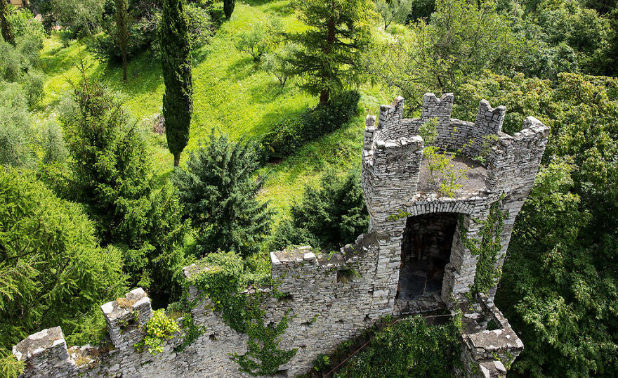 castle4
