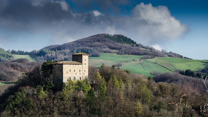castle5