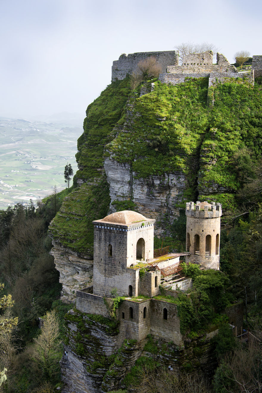 castle8