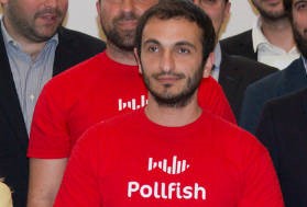 vourkosa