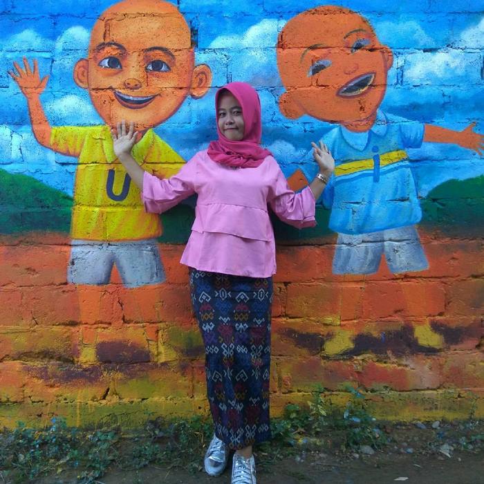 SING9