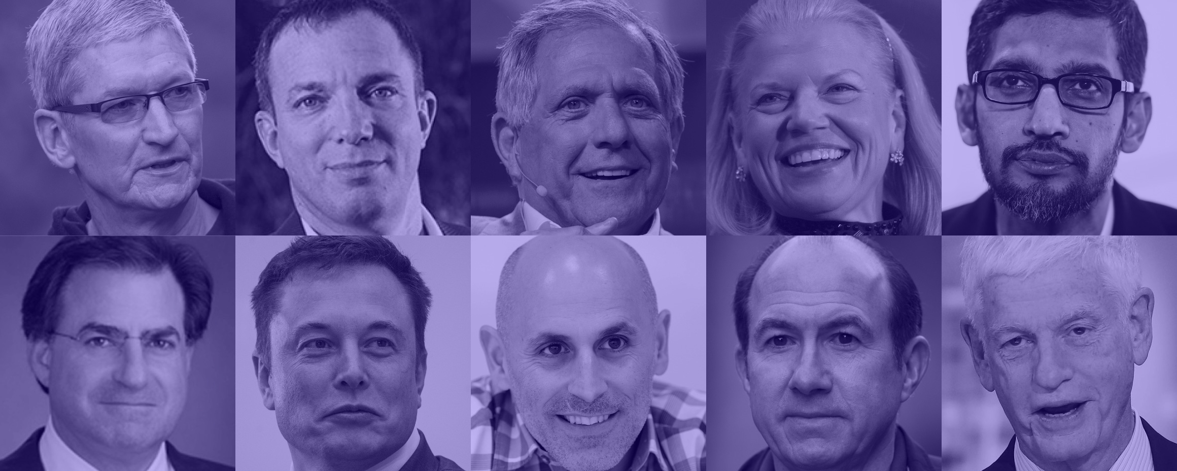 highest-paid-ceos-top-10-header-wide