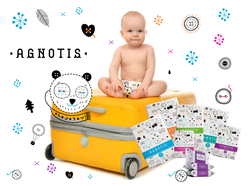 agnotis 23