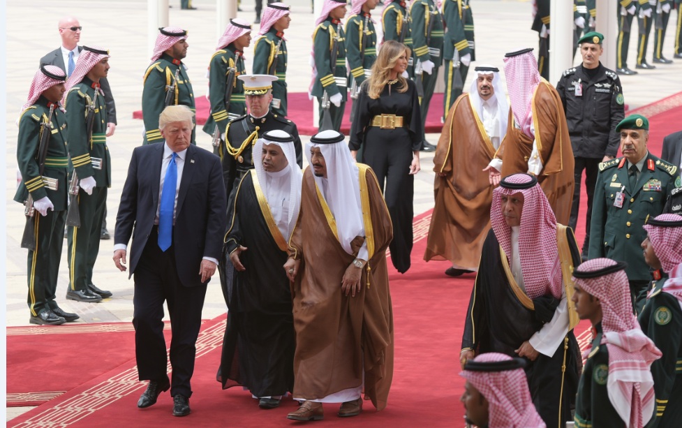 trump 2