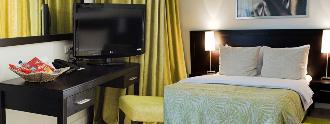 accor 2