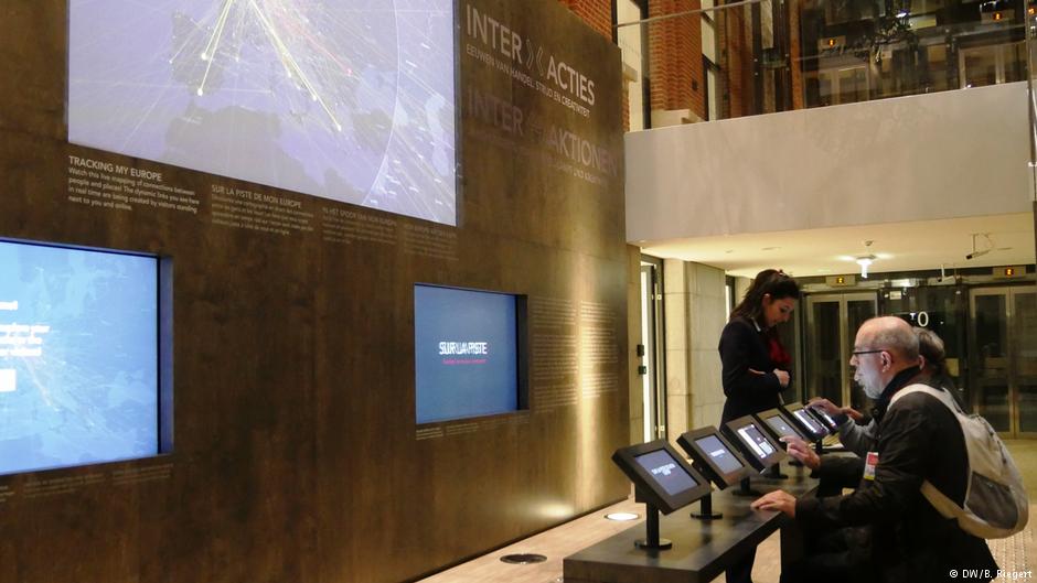 museum 2