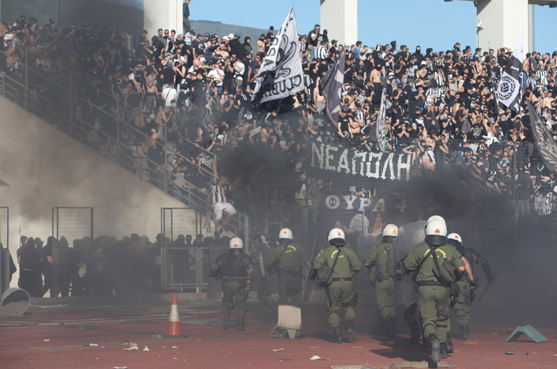 volos 2