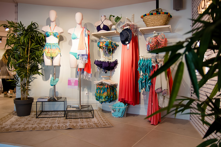 WOMEN-SECRET-STORE-ΧΑΛΑΝΔΡΙ-4.jpg