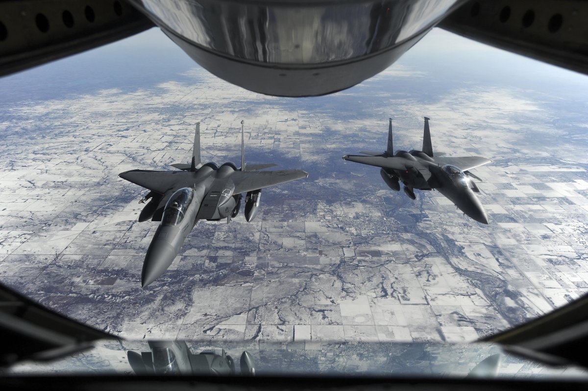 air_jets.jpg