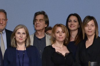 antonis.jpg