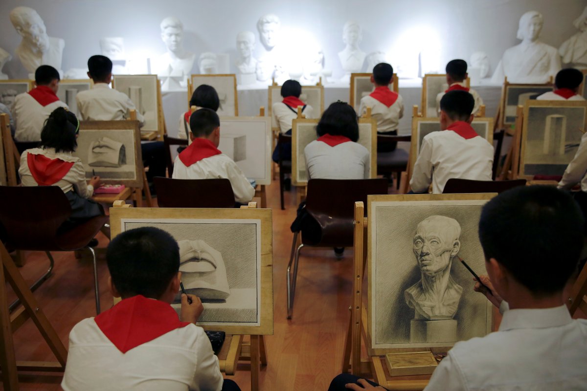 artskorea.jpg