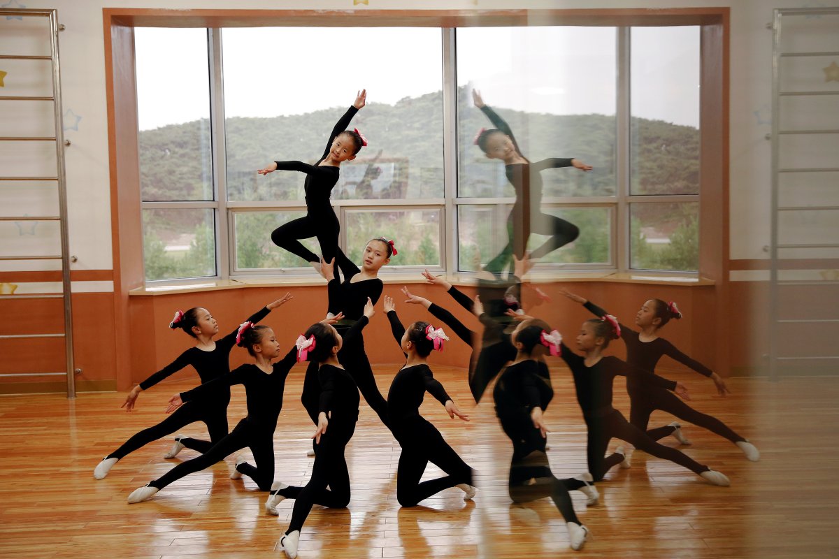 ballet_korea.jpg