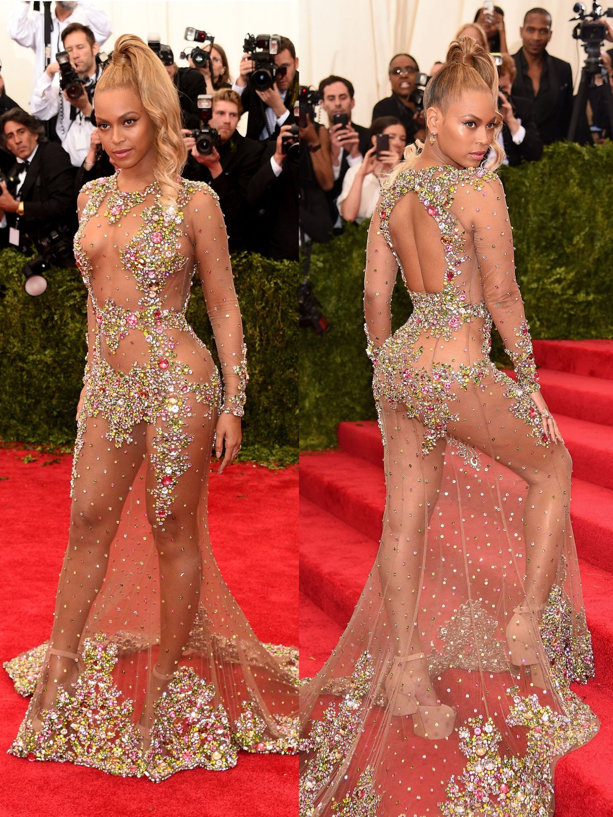 beyonces.jpg