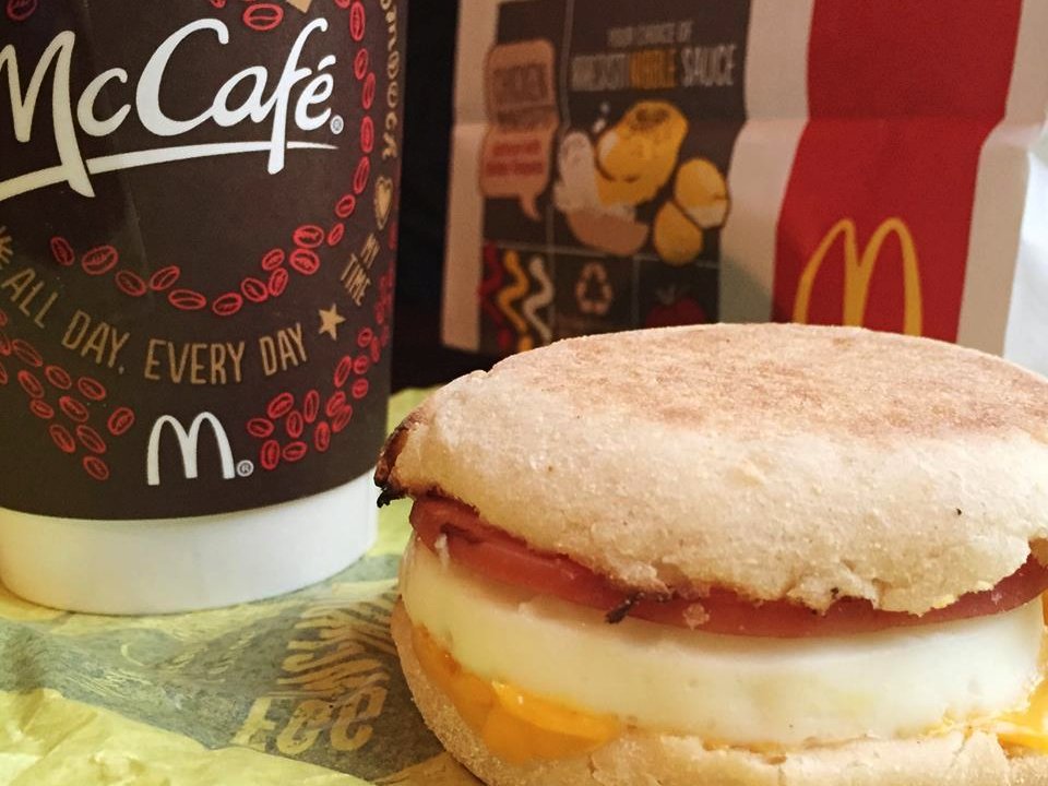 breakfast.jpg