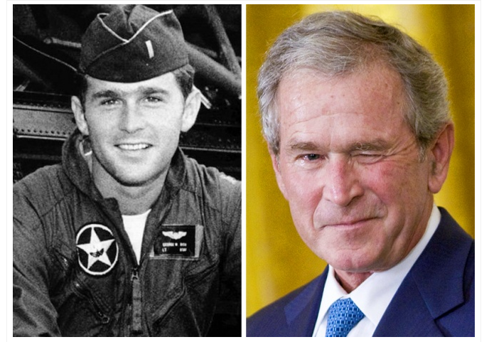 bushs.png