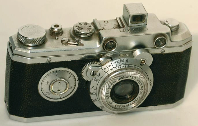 canonc.jpg