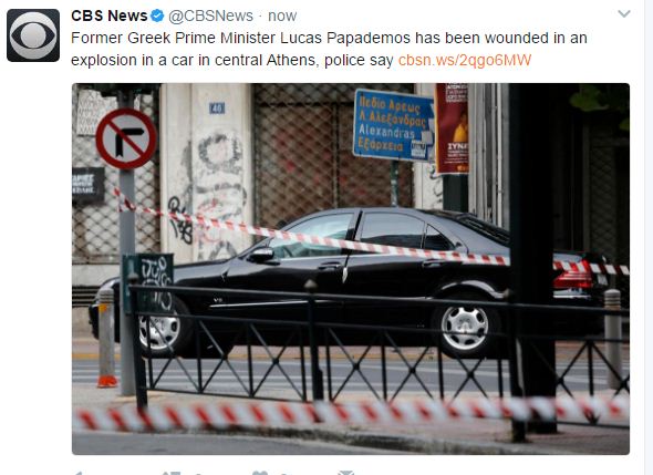 cbs.JPG