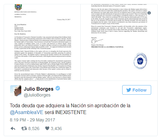 bordes