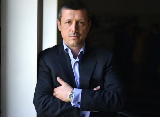 dejan