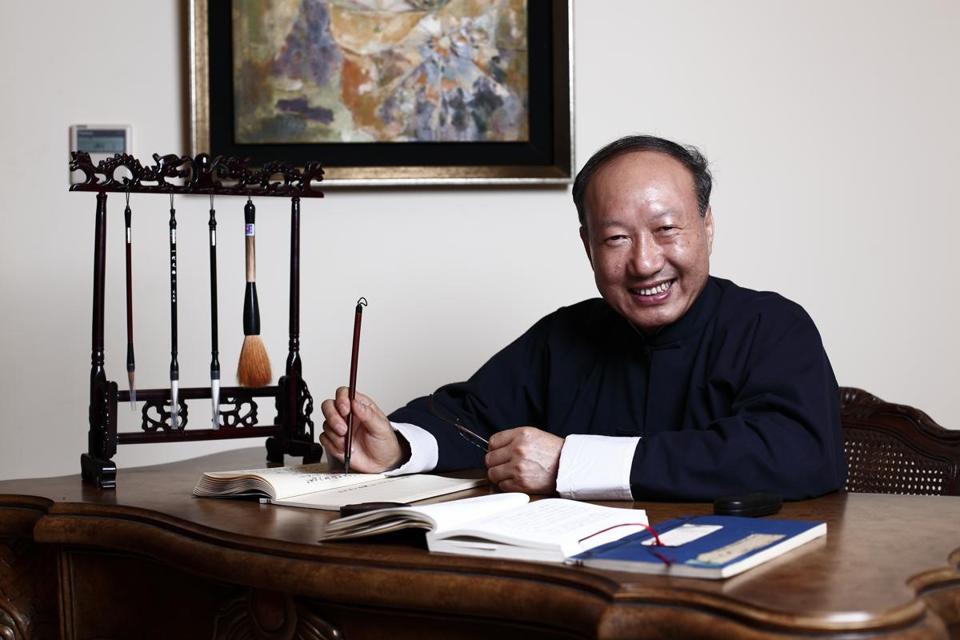 hna