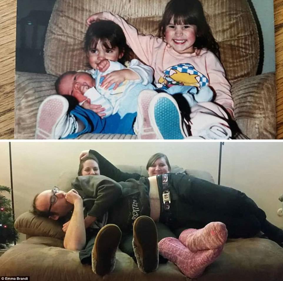 sib8