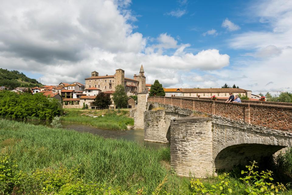 village2