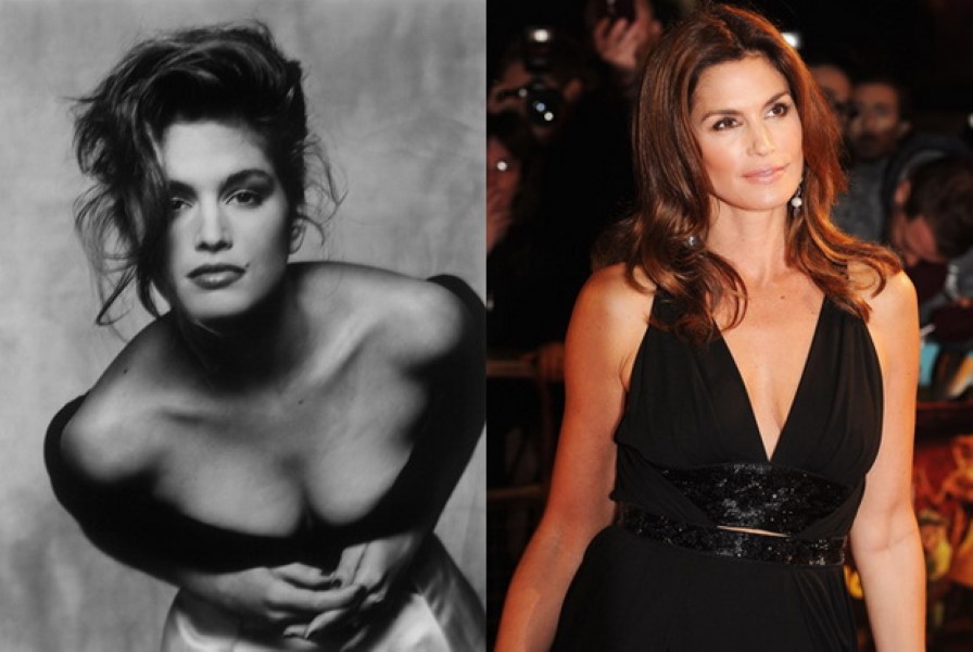 cindy_crawford.jpg