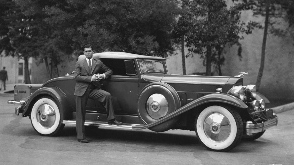 clark_gable.jpg