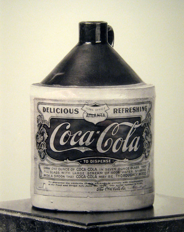 cocacola_produ.jpg