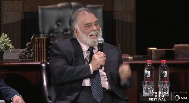 copolas.png