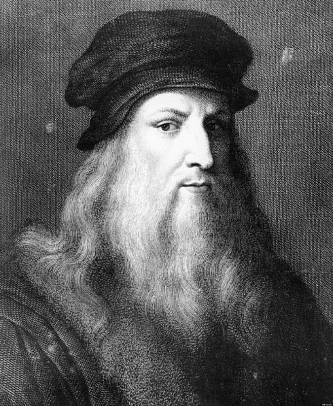 davinci.jpg