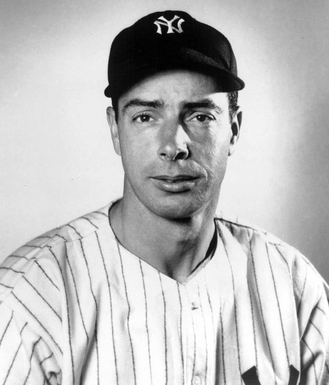 dimaggio.jpg